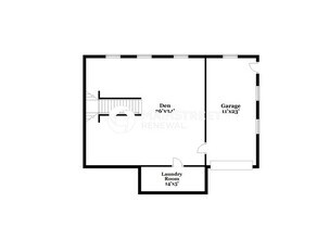 1536 Matt Leonard Dr SW in Birmingham, AL - Building Photo - Building Photo