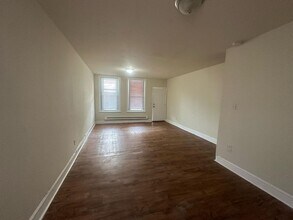5735 Cherry St in Philadelphia, PA - Building Photo - Building Photo
