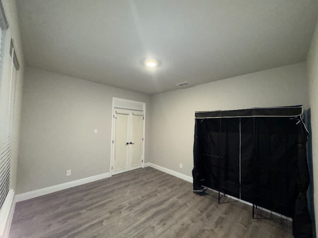 1400 Razorbill Rd in Denton, TX - Building Photo - Building Photo