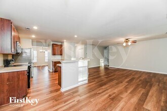 329 Deep River Rd in Summerville, SC - Building Photo - Building Photo