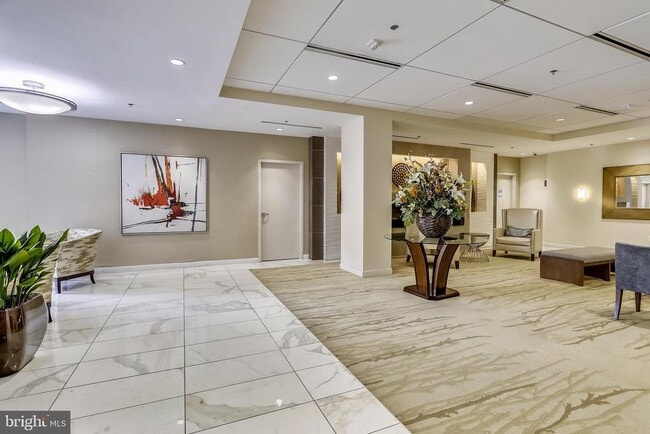 5101 River Rd in Bethesda, MD - Building Photo - Building Photo