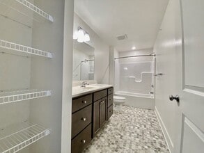 Bayberry Pointe Apartments in Grand Rapids, MI - Foto de edificio - Building Photo