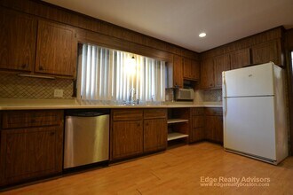 285 Webster St, Unit 2 in Boston, MA - Building Photo - Building Photo