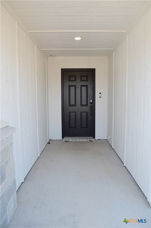 745 Freedom Cir in Nolanville, TX - Building Photo - Building Photo