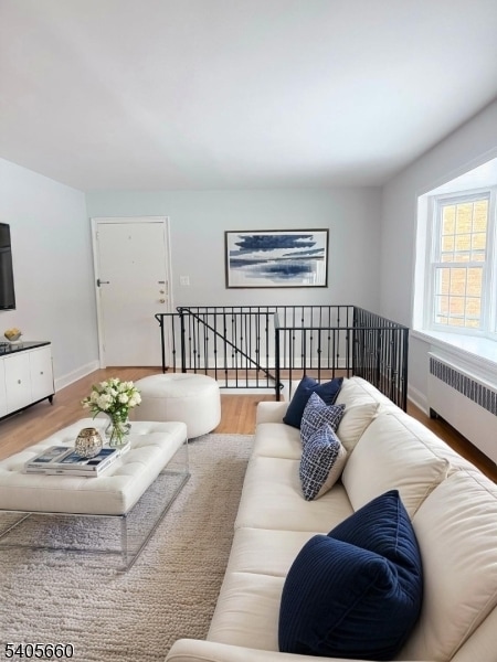 26 Locust Dr in Summit, NJ - Building Photo - Building Photo