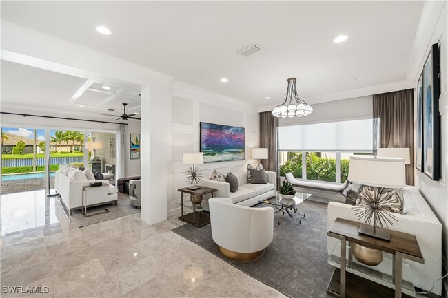 28365 Turin Ct in Bonita Springs, FL - Foto de edificio - Building Photo