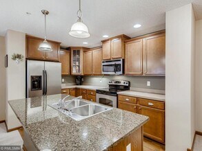 3421 Maureen Lane in Stillwater, MN - Building Photo - Building Photo