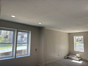 5200 Von Phul St in St. Louis, MO - Building Photo - Building Photo
