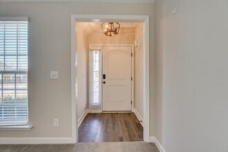 5006 Copse Dr in Augusta, GA - Building Photo - Building Photo