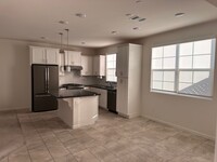 449 Ricotta Ct in Tracy, CA - Building Photo - Building Photo