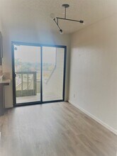 1625 Ramona Ave in Grover Beach, CA - Building Photo - Building Photo