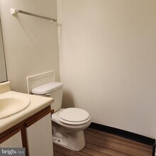 212 Highland Blvd in New Castle, DE - Building Photo - Building Photo