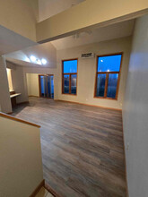 3106 Lamborn Ave in Superior, WI - Building Photo - Building Photo