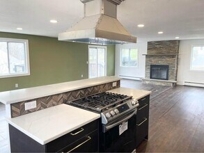 41 Steele St in Worcester, MA - Building Photo - Building Photo