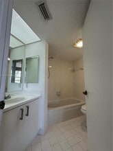 2638 SE 20th Ct in Homestead, FL - Building Photo - Building Photo