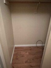 5323 Ravens Crest Dr in Plainsboro, NJ - Building Photo - Building Photo