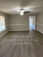 2190 Kennesaw Due West Rd NW in Kennesaw, GA - Building Photo - Building Photo