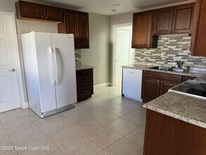 4303 Yorkshire Dr in Melbourne, FL - Building Photo - Building Photo