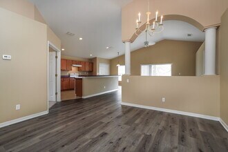 2055 Newtown Rd in Groveland, FL - Building Photo - Building Photo