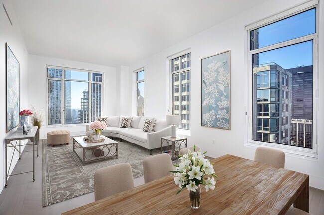 property at 30 Park Pl