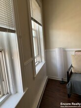 883 Huntington Ave in Boston, MA - Foto de edificio - Building Photo