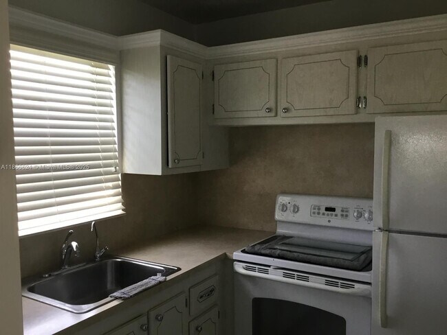 property at 278 Camden L