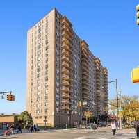 41-40 Union St in Queens, NY - Building Photo - Building Photo