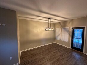 22 Sir Lancelot Way in Crawfordville, FL - Building Photo - Building Photo