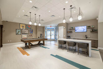 The Club on Pine Island in Cape Coral, FL - Building Photo - Interior Photo