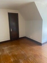 1114 E 22nd St in Hibbing, MN - Building Photo - Building Photo