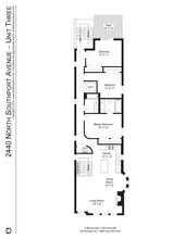 2440 N Southport Ave in Chicago, IL - Building Photo - Building Photo