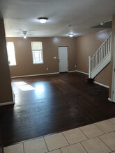 600 Mt Holly St in Baltimore, MD - Building Photo - Building Photo