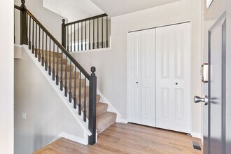 631 Larkbunting Dr in Fort Collins, CO - Building Photo - Building Photo