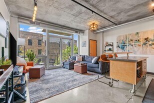 730 N 4th St, Unit 752-04 in Minneapolis, MN - Building Photo