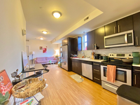 1620 W Jefferson St, Unit 1 in Philadelphia, PA - Building Photo - Building Photo