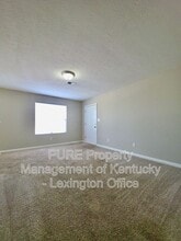 126 Grinder Ct in Nicholasville, KY - Building Photo - Building Photo