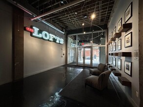 505 Tennessee St in Memphis, TN - Building Photo - Building Photo