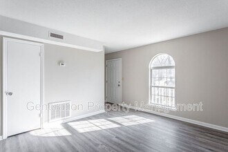 1113 McBrien Rd in Chattanooga, TN - Building Photo - Building Photo