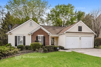 377 Darter Run NW in Kennesaw, GA - Building Photo - Building Photo