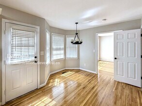 113 Cambridge Trail in Alabaster, AL - Building Photo - Building Photo