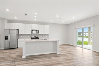 14726 Cashew Ave in Jacksonville, FL - Building Photo - Building Photo