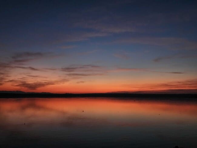 19118 Soundview Dr NW in Stanwood, WA - Building Photo - Building Photo