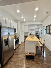 4050 Sveta Ln in Wellington, CO - Building Photo - Building Photo