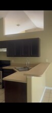 15961 SW 23rd Court Rd in Ocala, FL - Building Photo - Building Photo
