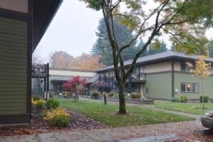 30125 SW Brown Rd in Wilsonville, OR - Foto de edificio - Building Photo