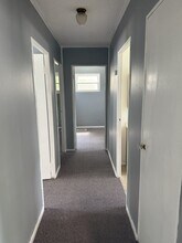 1052 Duxberry Ave in Columbus, OH - Building Photo - Building Photo