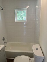 3580 Fair St in Macon, GA - Building Photo - Building Photo