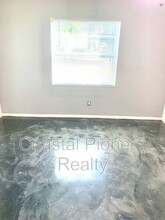 2868 Somerset Park Dr in Tampa, FL - Building Photo - Building Photo