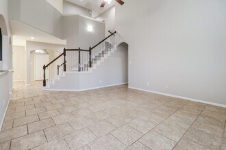 21604 Hackamore Ct in Porter, TX - Building Photo - Building Photo