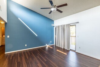 137 Green Turtle Ln in Charlottesville, VA - Building Photo - Building Photo